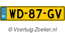 WD-87-GV