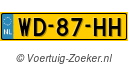 WD87HH