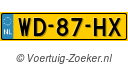 WD87HX