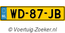 WD-87-JB