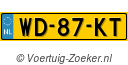 WD87KT