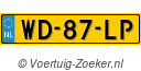 WD-87-LP