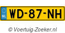 WD87NH