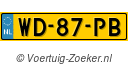 WD87PB