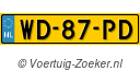 WD-87-PD