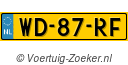 WD-87-RF