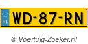 WD-87-RN