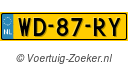 WD-87-RY