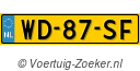 WD87SF