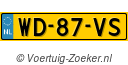 WD87VS