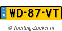 WD-87-VT