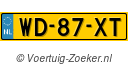 WD87XT