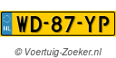 WD87YP