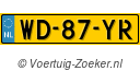 WD-87-YR