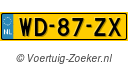 WD87ZX