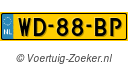 WD88BP