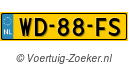 WD-88-FS