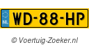 WD88HP