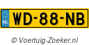 WD88NB