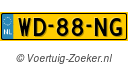 WD-88-NG