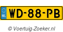 WD88PB