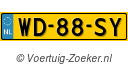 WD88SY