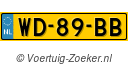 WD89BB