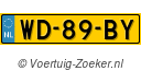 WD89BY