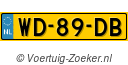 WD89DB