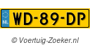 WD89DP