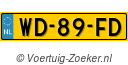 WD89FD