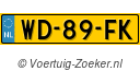 WD89FK