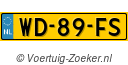 WD89FS