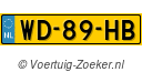 WD-89-HB