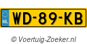 WD-89-KB