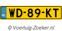 WD89KT