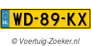 WD89KX