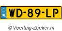 WD-89-LP