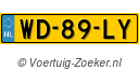 WD89LY
