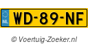 WD89NF