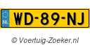 WD89NJ