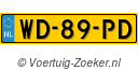 WD89PD