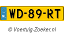 WD-89-RT