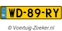 WD-89-RY