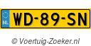 WD-89-SN