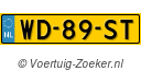 WD-89-ST