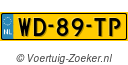 WD89TP