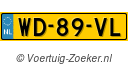 WD-89-VL
