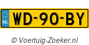 WD90BY