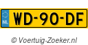 WD-90-DF